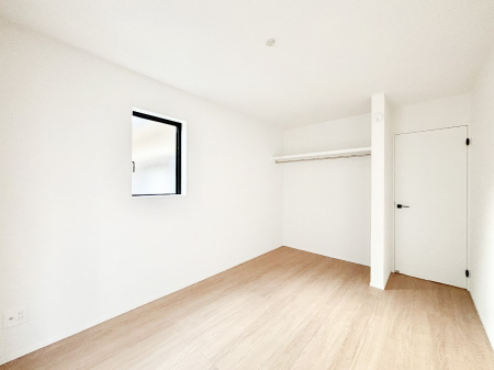 ̑ρ@[[Ă̂ŁAZXy[XLg܂B 