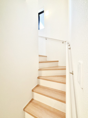 ̑@rOKiƑ̏ΊƉbȂł܂