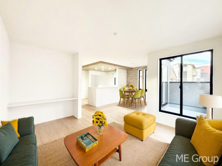 rO@vCoV[2KrO͖邭JՂI@ƋCGł