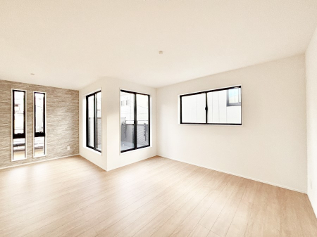 rO@傫ȑ炽Ղ̗zƕ郊rO