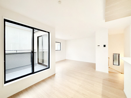 ̑ρ@rOKiA؂ȉƑƃR~jP[VƂƑv̊Ԏ