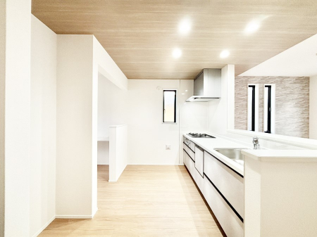 Lb`@pg[̗pƂ肠Lb`Xy[XŖ̉ƎX[YɁI