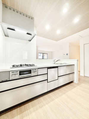 Lb`@JE^[zɊyׂB̂ƔȂ肻łˁB 