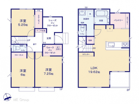 Ԏ}îPˌj@}ʂƈقȂꍇ͌D