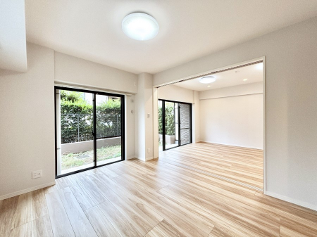 ̑ρ@̂₳Sn悢vCx[g[  