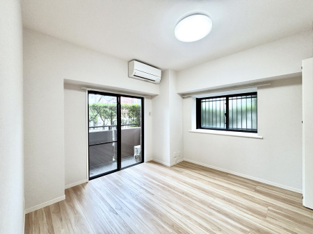 Q@g₷`ŃxbgƋ̒uɂ邱Ƃ܂B   