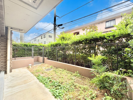 ̑@ꂵpIqlV΂ƒ؉y񂾂ł܂