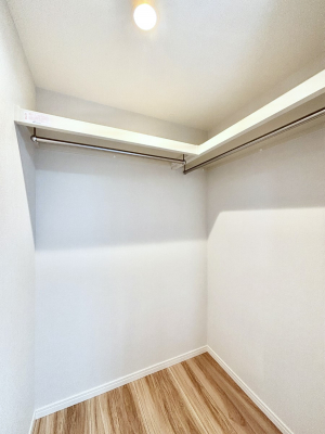 ̑@EH[NCN[[bĝZ܂ŃXbLKȐ