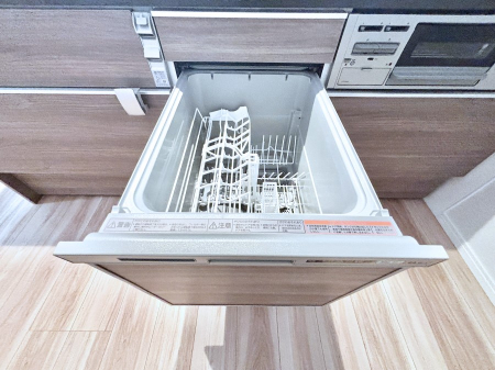 ̑ρ@ʓ|ȂЂÂ͐H@ɂCIƎ̕SāAԂɂCɂƂ肪ł܂B