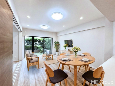 rO@͋Ĉkcj͉Ƒ݂Ȃ̉Kԁ@ƋCGł