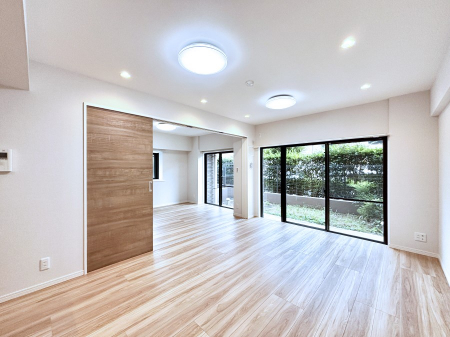 rO@R荞܂AƑc̏ꏊ𖾂邭o