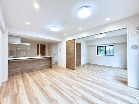 ̑ρ@Ƒ̂Ȃ؂ɂ_CjO