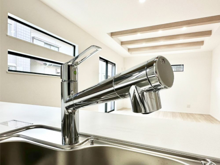 ���̑����ρ@���ł������Ȃ��������������B��̐����Ő������Ə򐅂��g�������B