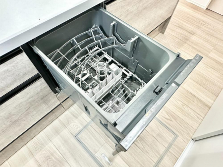 ���̑����ρ@�ʓ|�Ȃ��ЂÂ��͐H��@�ɂ��C���I�Ǝ��̕��S�������āA���Ԃɂ��C�����ɂ���Ƃ肪�ł��܂��B