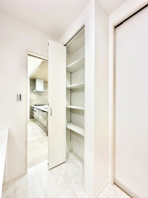 ���ʑ�E���ʏ��@���̐g�x�x�₨����Ȃǂ̉Ǝ����X���[�Y�ɁI���l�����[���[���������ʎ��B