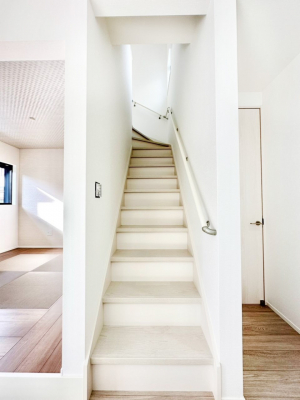 ���̑��@���S�����l�����K�i�ɂ͎肷���ݒu���Ă��܂�