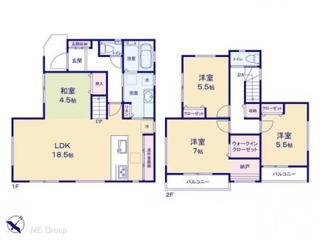 Ԏ}îPˌj@}ʂƈقȂꍇ͌D