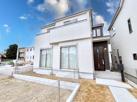 nOώʐ^@炵₷ƋSn̗ǂɂVvŖÔȂfUC I