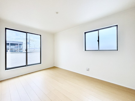 ̑ρ@邢oRj[TChɗmݒuBڊo߂̗ǂQɁB 