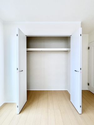 [@m̃N[[bgBŝŌ̈ߗނ܂܂B