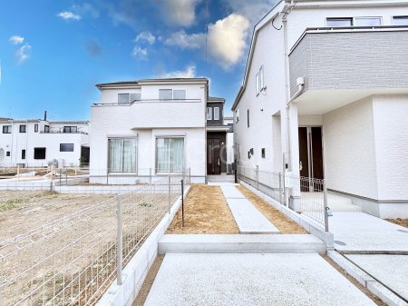 nOώʐ^@Ղ̗zƐSn悢ޏZ܂ 