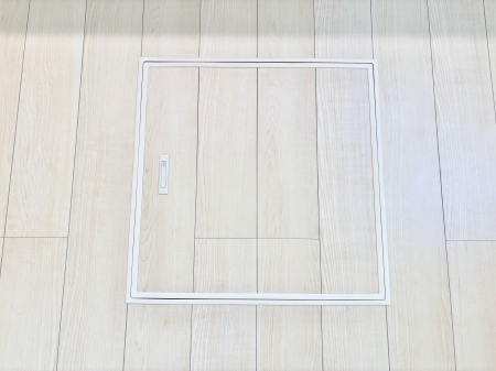 ̑ρ@[tIpiEpi̎[ɂ劈B