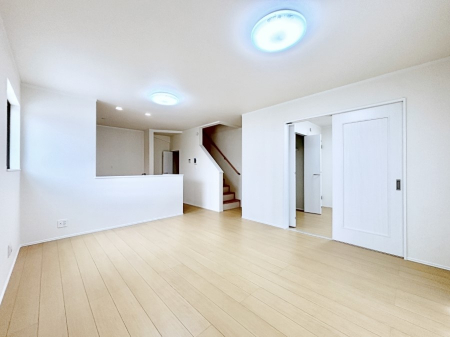 rO@Zޕ̌oACeAl̂y݂ȃrOłI 