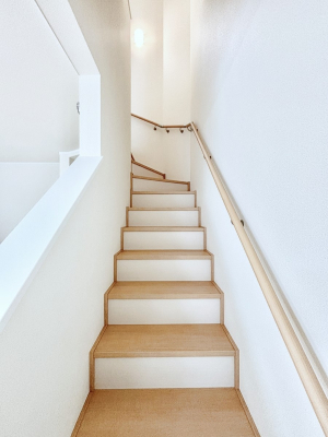 ̑@Ki͎肷tȂ̂ŏȂq܂₲̕Sł  