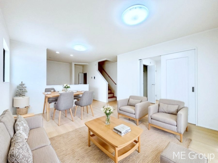 rO@Ƒ̃R~jP[V[܂郊rOKi̗pLDK@ƋCGł