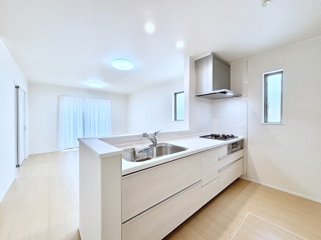 Lb`@JE^[zɊyׂB̂ƔȂ肻łˁB 