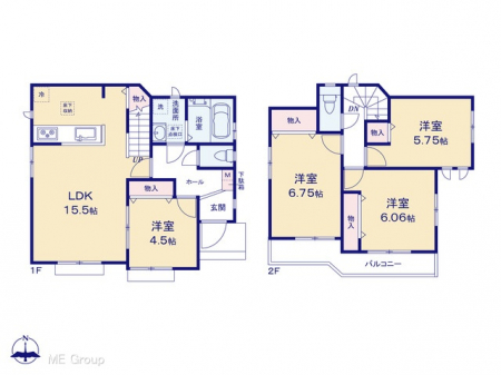 Ԏ}îPˌj@}ʂƈقȂꍇ͌D