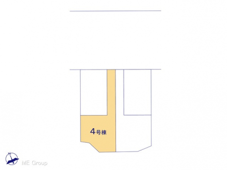 Ԏ}îPˌj@}ʂƈقȂꍇ͌D