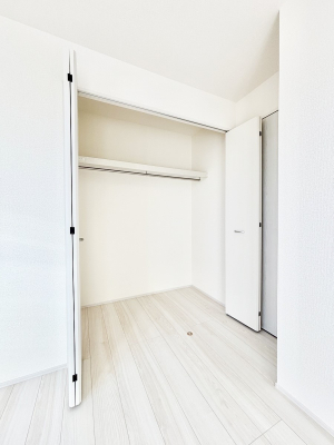 ���[�@���[�͂���N���[�[�b�g