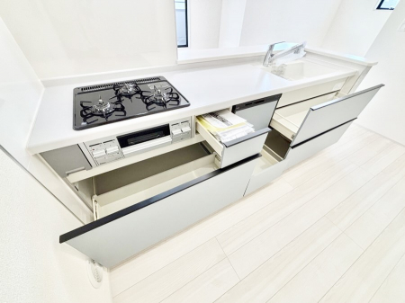 ���̑����ρ@�g���₷����D�悵���X���C�h�����[�^�C�v�I