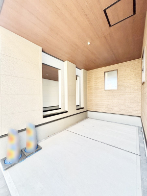 �@�J�[�X�y�[�X�L