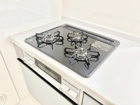 ���̑����ρ@�O���K�X�R�����ł���������C�ɂ͂��ǂ肻��  