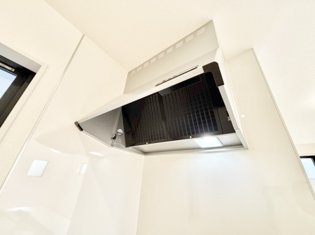 ���̑����ρ@��{�I�Ȃ������̓t�B���^�[�̂݁I�������̂��₷�������͂ł��B