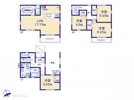 Ԏ}îPˌj@}ʂƈقȂꍇ͌D