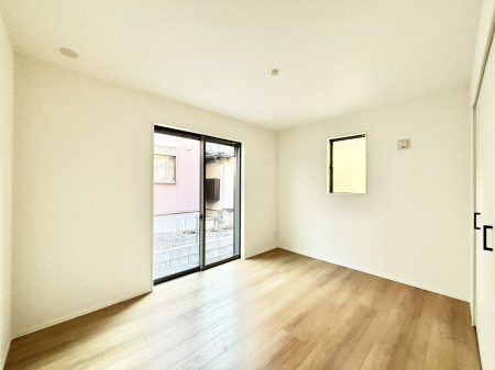 ���̑����ρ@�u�₩�ȓ��������������S�̂�D������ݍ���ł���܂�