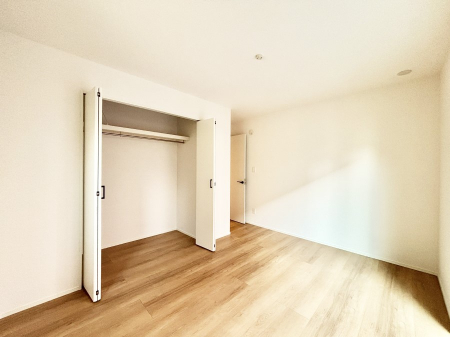 �Q���@���[���[�����Ă���̂ŋ��Z�X�y�[�X���L�X�g���܂�