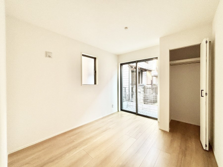 �q�������@������̂₳���������S�n�悢�v���C�x�[�g���[��