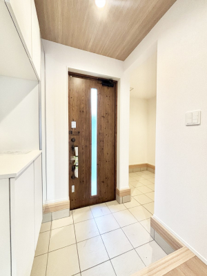 ���ց@�K���X�X���b�g�̓��������փh�A�������Ɍ���͂��Ă���܂�