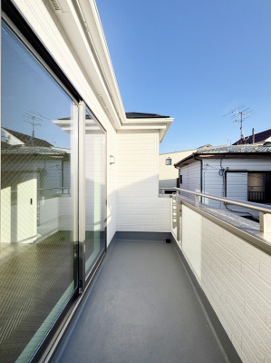 �o���R�j�[�@���ʂ��̗ǂ��o���R�j�[