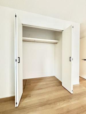 ���[�@�S�����N���[�[�b�g�t��