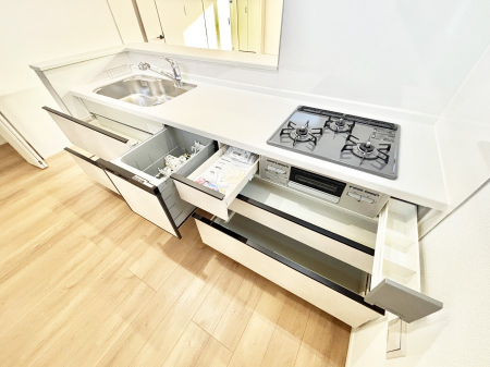 ���̑����ρ@�g���₷����D�悵���X���C�h�����[�^�C�v�I