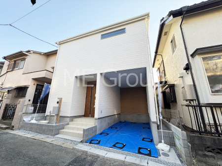 ���n�O�ώʐ^�@����z���ł��Ƒ��̏Ί���P��