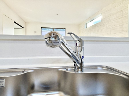 ���̑����ρ@���ł������Ȃ��������������B��̐����Ő������Ə򐅂��g�������B