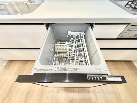 ���̑����ρ@�ʓ|�Ȃ��ЂÂ��͐H��@�ɂ��C���I�Ǝ��̕��S�������āA���Ԃɂ��C�����ɂ���Ƃ肪�ł��܂��B