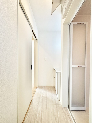 ���̑��@�L�X�Ƃ�Ƃ�̂��郉���h���[�X�y�[�X