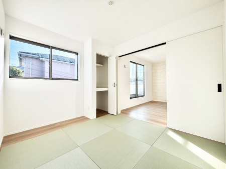 ���̑����ρ@�a���͖����̕�炵�ɖ����ƈ��炬�������炵�Ă���܂�